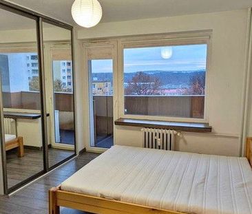 2 pokoje | Gdynia Redłowo - Photo 1