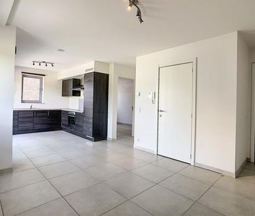 Appartement te huur in Groot-Bijgaarden - Foto 3