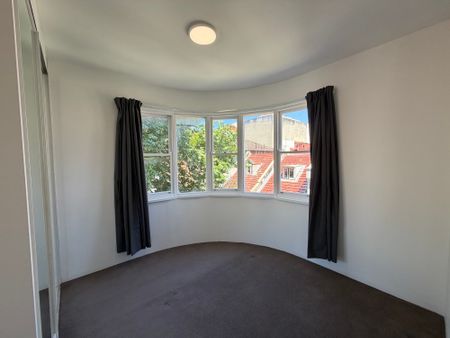 132/19 Tusculum Street, Potts Point NSW 2011 - Apartment For Rent | Domain - Photo 4