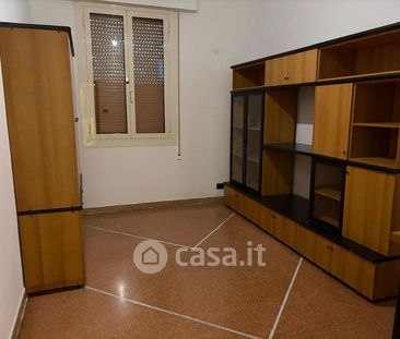 Appartamento in Affitto in Via Nicolò Dall'Arca 47 a Bologna - Photo 5