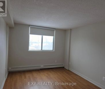 511 - 981 GULF PLACE - Photo 3