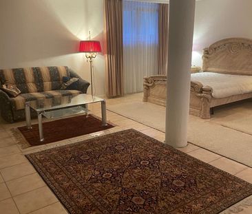 2 Zimmer - Photo 3
