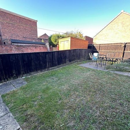 2 bedroom house to rent - Photo 3