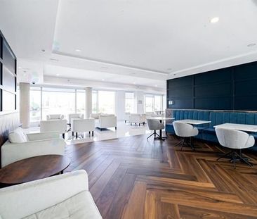 Nouveauté sur le marché Appartement à louer - Laval (Chomedey) (Car... - Photo 1