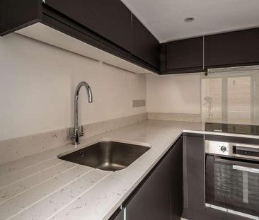 Queen Street, Budleigh Salterton, EX9 - Photo 6