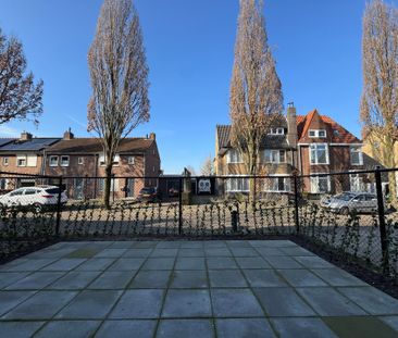 Te huur: Appartement Laurentiusstraat in Beek - Foto 2