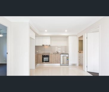 2/99A Holmview Road, Beenleigh, Qld 4207 - Photo 5