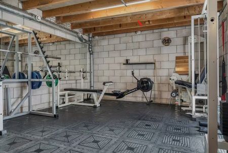 Te huur: Appartement Zuiderstraat in Haarlem - Foto 3