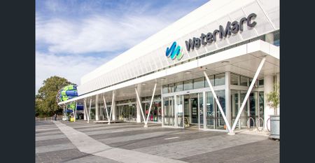 MODERN DELIGHT! - Photo 2