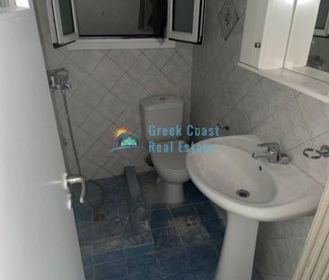 Studio/Γκαρσονιέρα για ενοικίαση Πάτρα - Κέντρο (Πάτρα) - Photo 5