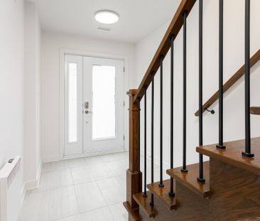 4320 Rue Gilles-Tremblay, Vaudreuil-Dorion - Photo 2