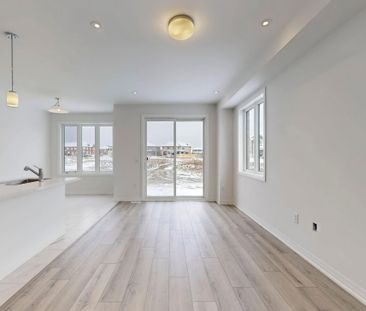 For Lease - 34 Kamper Avenue, Richmond Hill, Ontario - Photo 5