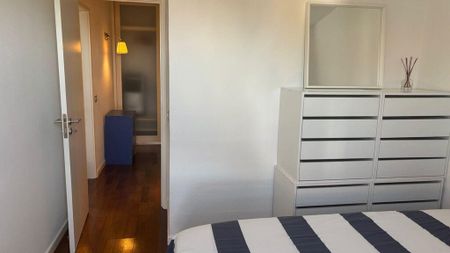 2 Bedroom Apartment with a view, Costa da Guia, Cascais - Photo 4