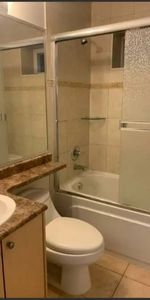 Furnished 1BR suite *close to Scott Road Skytrain - Photo 3