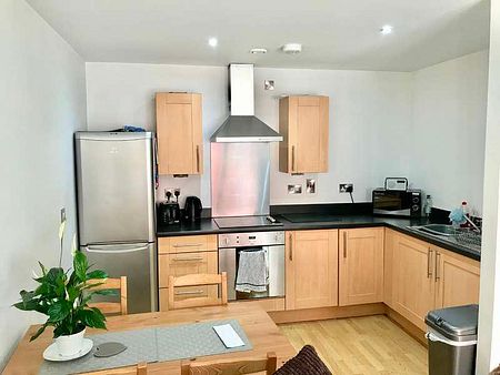 Primrose Drive, Ecclesfield, Sheffield, S35 - Photo 4