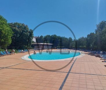 3 room luxury Apartment for rent in Campolide, Lisbon - Photo 3