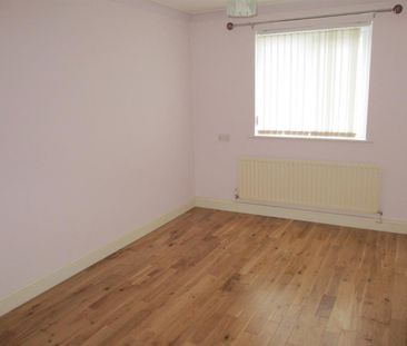 Valley Road, Middlesbrough, , TS4 2RX - Photo 3