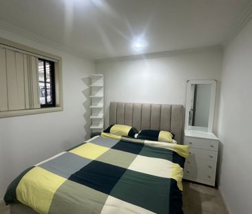 Charming Two-Bedroom Granny Flat - Photo 4