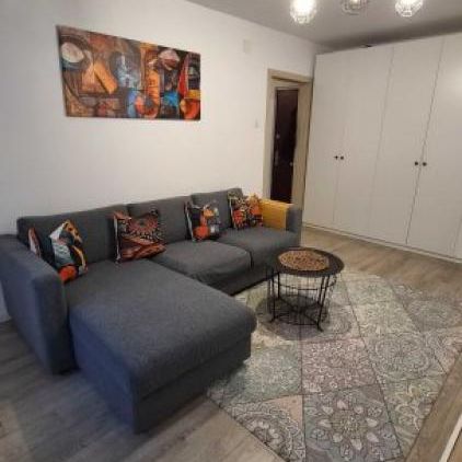 Inchirieri Apartamente 2 camere Bucuresti - Photo 1