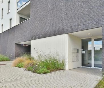Appartement te huur - Foto 4