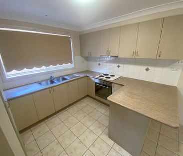 Fairfield Heights, 2165, Fairfield Heights Nsw - Photo 6