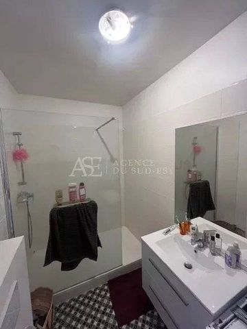 Location Appartement - Photo 5