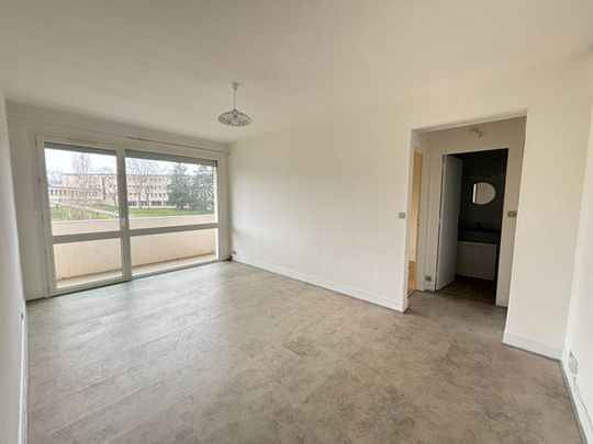 Appartement à louer EVREUX - Photo 1