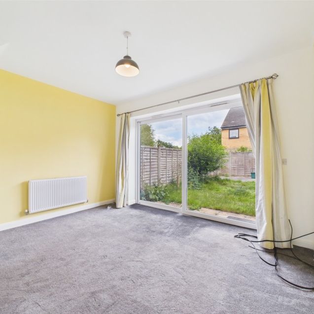 Newdawn Place, Village Road, Cheltenham, GL51 - Photo 1