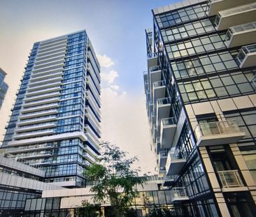 For Lease - 251 Manitoba Street Unit# 729, Toronto, Ontario - Photo 5