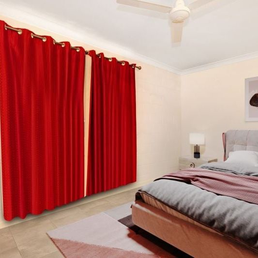 1/9 Chantilly Court, Rasmussen - Photo 1