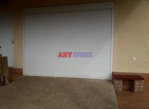Μονοκατοικία για ενοικίαση - Βασιλικά, - Φωτογραφία 1