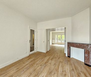 Te huur: Appartement Stadionkade in Amsterdam - Photo 3
