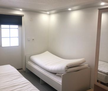 Varpholmsgränd, Skärholmen - Photo 5