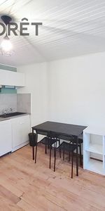 Apartment - Photo 3
