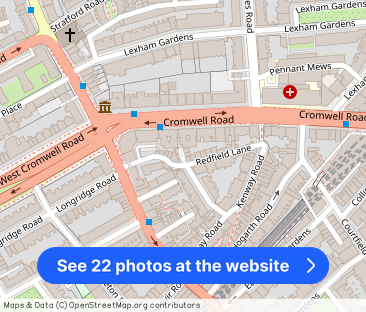 3 bedroom mews property for rent - Photo 1