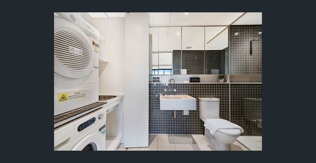 'Freshwater' - Fully Furnished. Stay from 1 month. Includes all utilities. - Photo 1