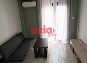 Studio/Γκαρσονιέρα για ενοικίαση - Καβάλα, - Photo 2