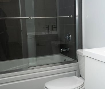 For Lease - 2545 Simcoe Street Unit# 1516, Oshawa, Ontario - Photo 4