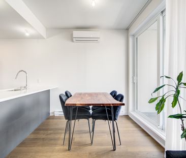 185 16e Avenue, #203 - Photo 2