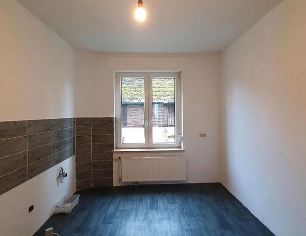 3 Zimmer Wohnung zu vermieten - Foto 1