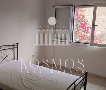 Διαμέρισμα για ενοικίαση Δειλινά (Ηράκλειο Κρήτης) - Photo 5