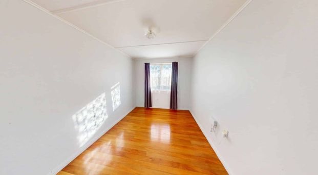 Bulls - 3 Bedroom - Photo 1