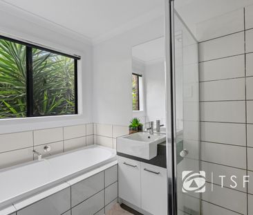 36 Yellowgum Drive, Epsom - Photo 6