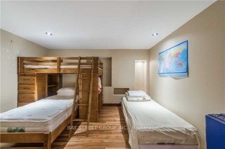 For Lease - 1588 Truscott Drive, Mississauga, Ontario - Photo 5