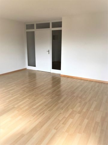 Vivre dans le lotissement de Liebrüti - Photo 3