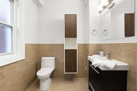 240 Blackburn, Sandy Hill, Ottawa, ON - Photo 5