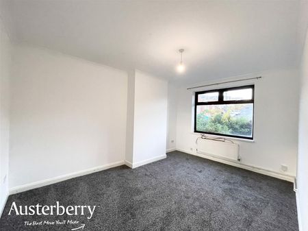 Weston Road, Weston Coyney, Stoke-On-Trent - Photo 4