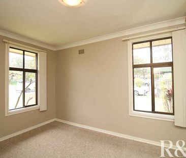 8 Pelsart Avenue Willmot - Photo 1