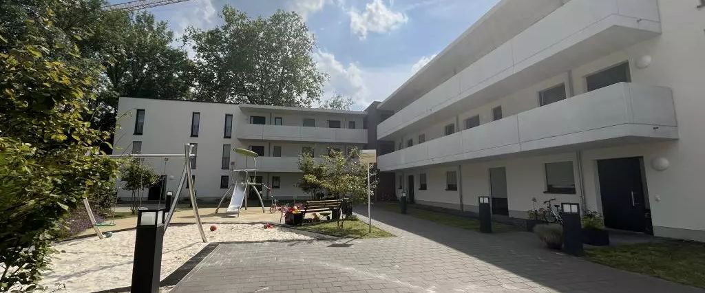 Kronprinzenstraße 55, 44135 Dortmund - Photo 1