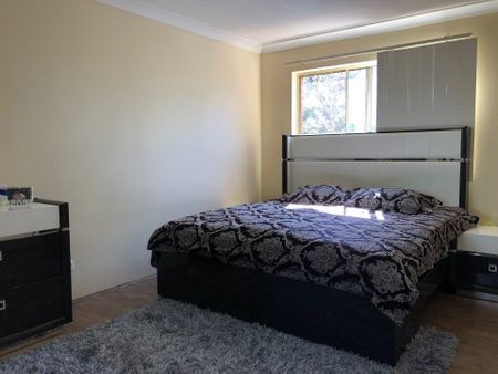 13/59-63 Buller Street, North Parramatta, NSW 2151 - Photo 2